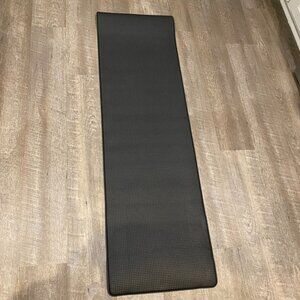 Anti Fatigue Mat Standing Mat for Kitchen Bathroom Office Sink Laundry Room Mat